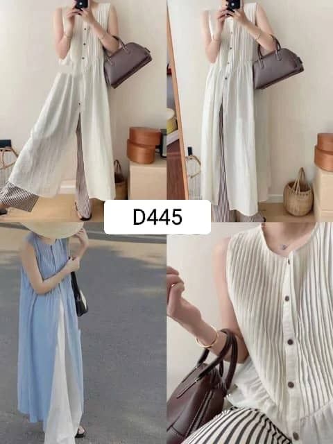 WhatsApp Image 2024-09-17 at 17.24.03 (1)