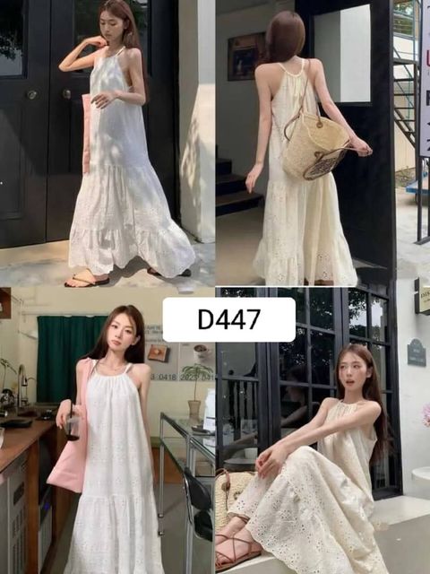 WhatsApp Image 2024-09-17 at 17.24.12