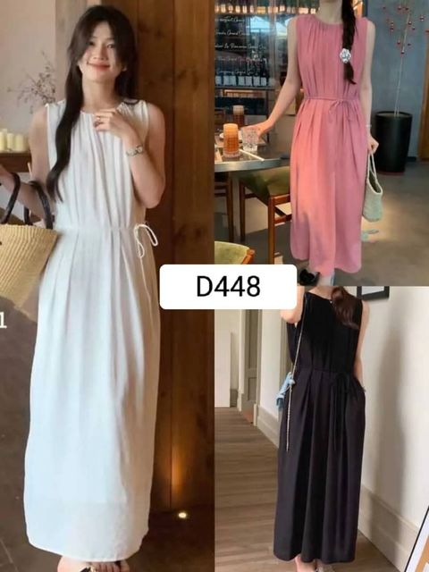 WhatsApp Image 2024-09-17 at 17.24.12 (1)