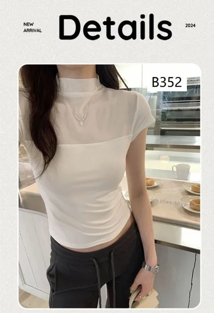76810182