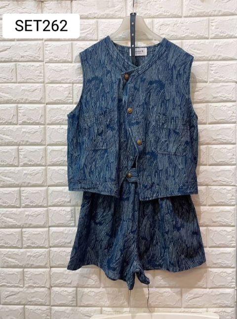 WhatsApp Image 2024-09-23 at 15.26.20