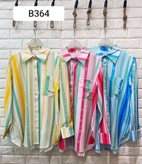 WhatsApp Image 2024-09-23 at 15.31.05