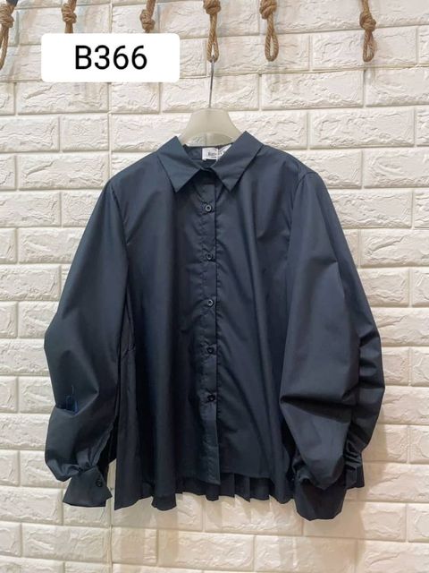 WhatsApp Image 2024-09-23 at 15.49.20