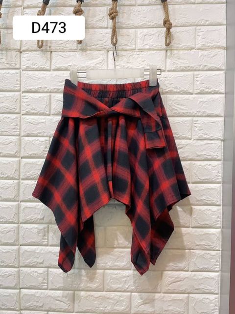 WhatsApp Image 2024-09-23 at 15.51.57