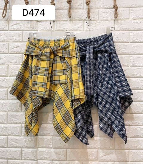 WhatsApp Image 2024-09-23 at 15.55.37 (1)