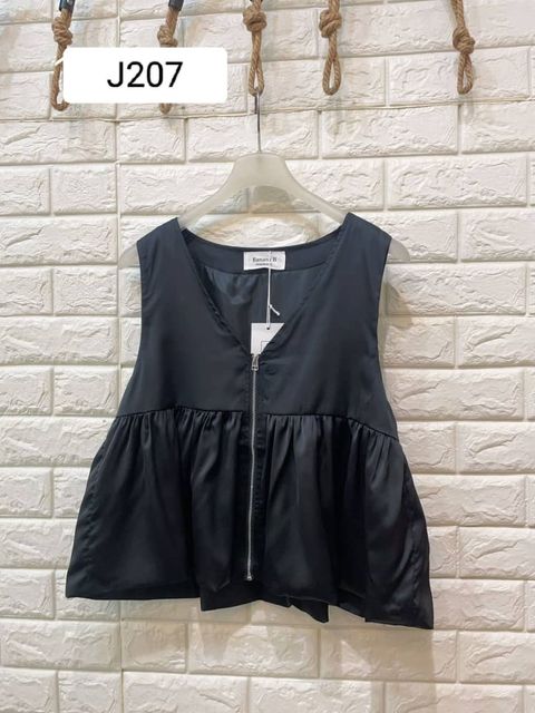 WhatsApp Image 2024-09-23 at 16.01.32