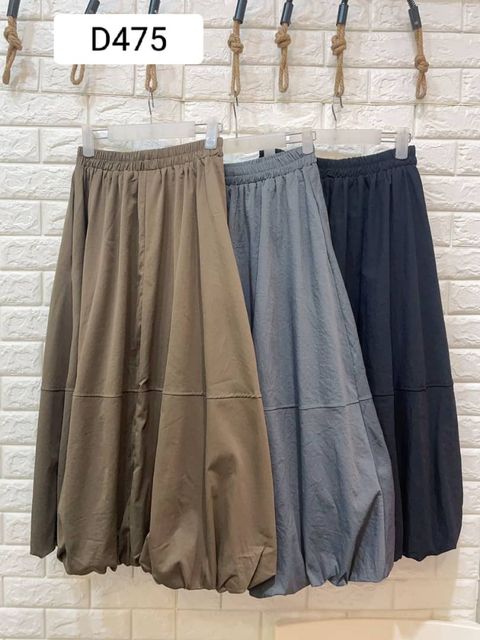 WhatsApp Image 2024-09-23 at 16.04.11 (1)