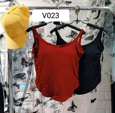 WhatsApp Image 2024-09-23 at 16.09.48 (3)