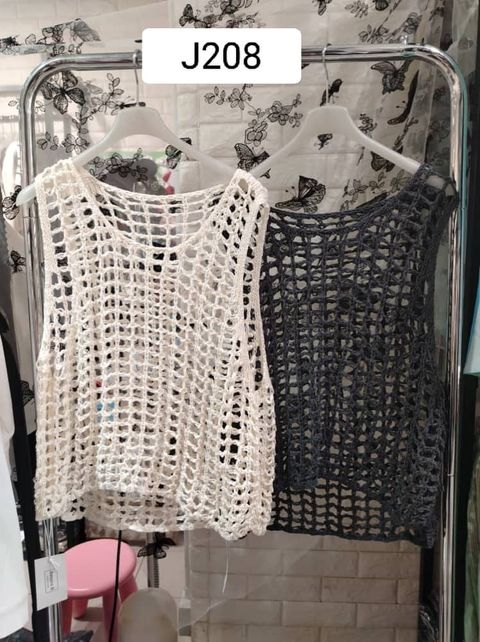 WhatsApp Image 2024-09-23 at 16.48.21