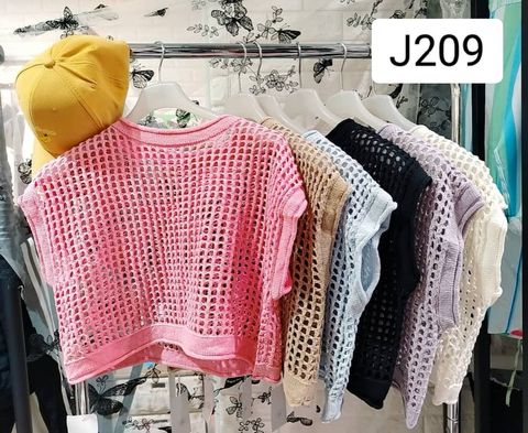 WhatsApp Image 2024-09-23 at 17.09.06