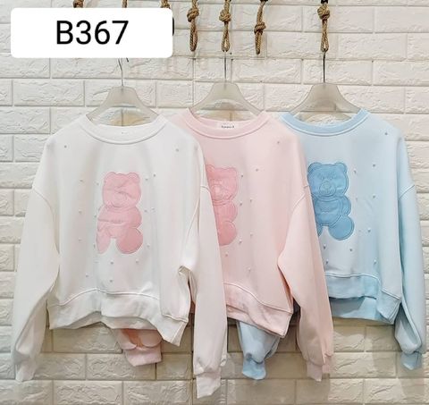 WhatsApp Image 2024-09-23 at 17.18.01