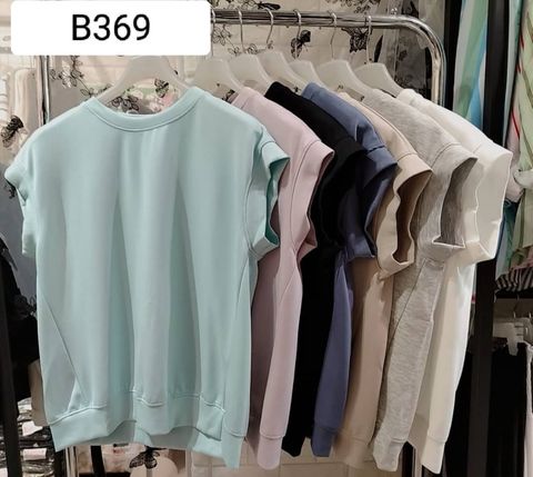 WhatsApp Image 2024-09-23 at 17.23.38