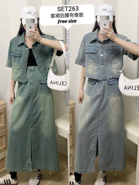 WhatsApp Image 2024-09-24 at 13.19.42