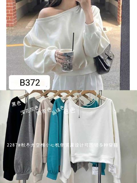 WhatsApp Image 2024-09-25 at 10.23.23