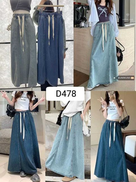 WhatsApp Image 2024-09-25 at 10.25.38