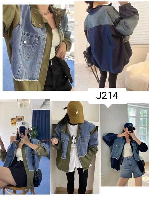 WhatsApp Image 2024-09-25 at 10.27.37