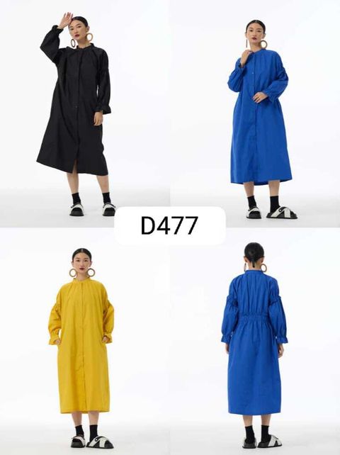 WhatsApp Image 2024-09-25 at 10.32.06