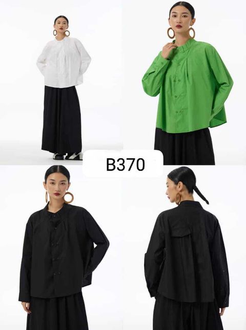 WhatsApp Image 2024-09-25 at 10.33.58