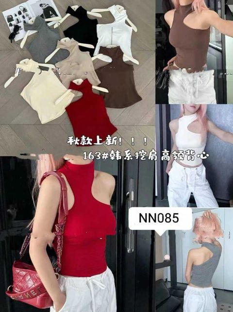 WhatsApp Image 2024-09-25 at 10.52.56