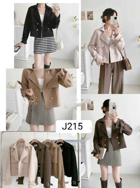 WhatsApp Image 2024-09-25 at 11.13.13