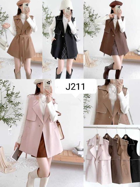 WhatsApp Image 2024-09-25 at 11.19.49