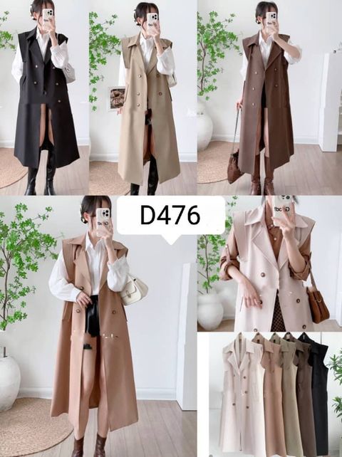 WhatsApp Image 2024-09-25 at 11.22.12