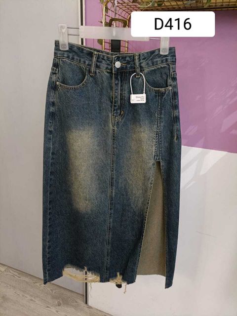 42a125e0-a11e-4aea-8331-ea7930b447bf