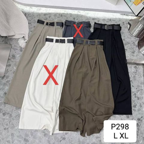 WhatsApp Image 2024-09-27 at 11.41.24