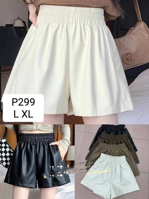 WhatsApp Image 2024-09-27 at 11.53.06