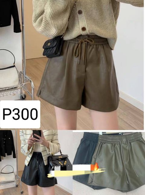 WhatsApp Image 2024-09-27 at 12.07.34