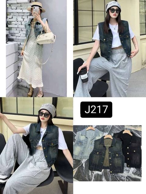 WhatsApp Image 2024-09-27 at 13.02.17