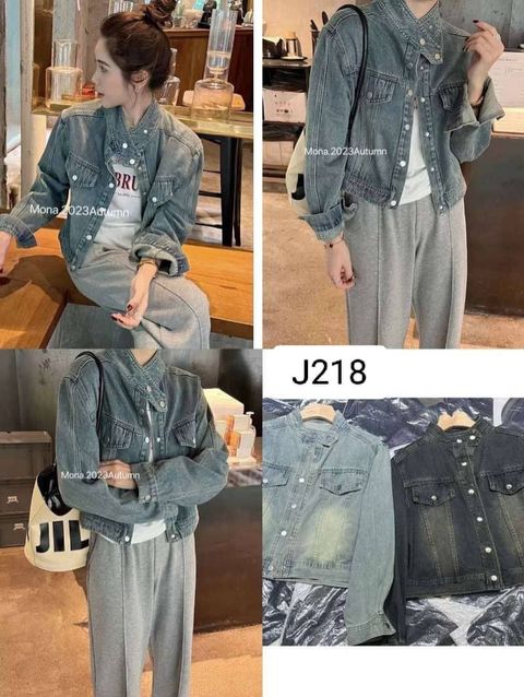 WhatsApp Image 2024-09-27 at 13.12.46