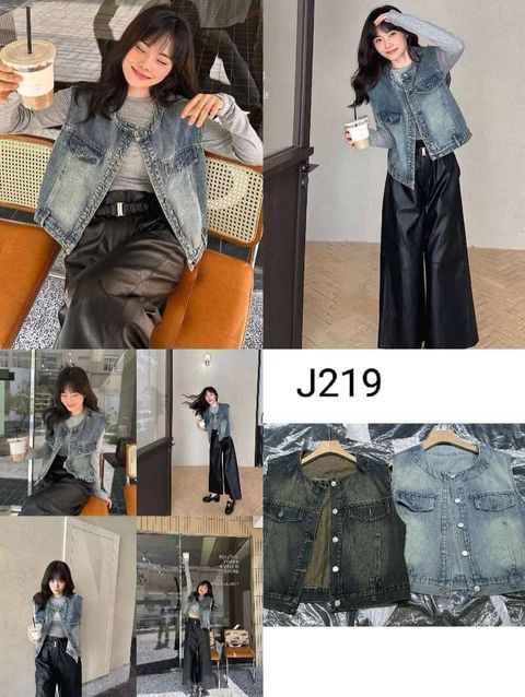 WhatsApp Image 2024-09-27 at 13.18.44