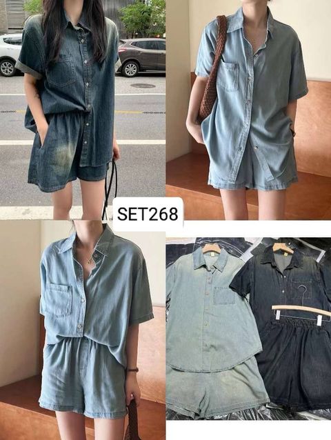 WhatsApp Image 2024-09-27 at 13.22.35