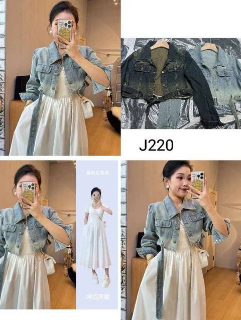 WhatsApp Image 2024-09-27 at 13.33.50