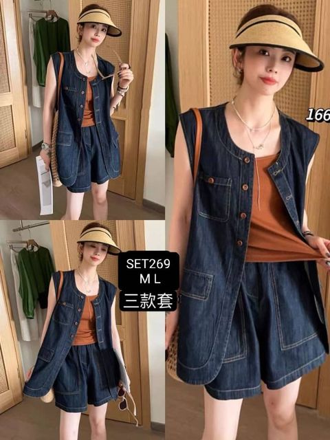 WhatsApp Image 2024-09-27 at 13.40.37