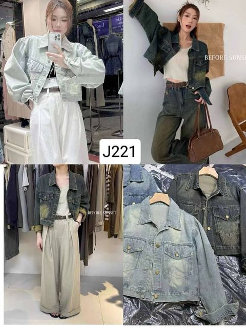 WhatsApp Image 2024-09-27 at 13.50.12