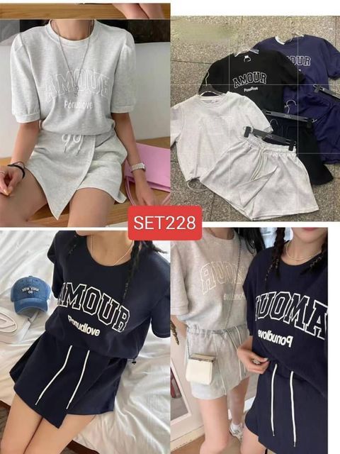 WhatsApp Image 2024-09-27 at 15.12.53