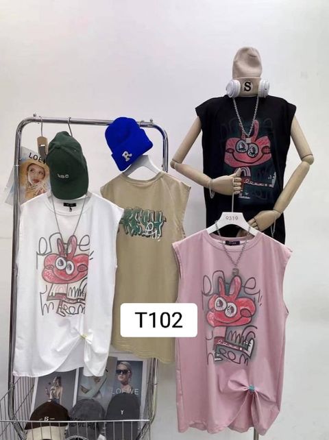 WhatsApp Image 2024-09-27 at 15.23.36