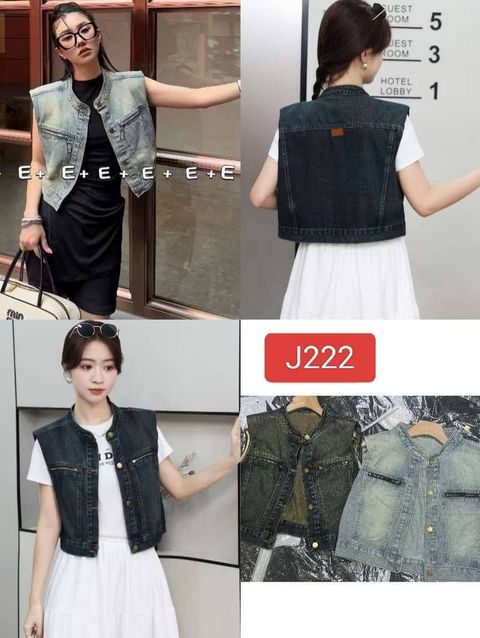 WhatsApp Image 2024-09-27 at 16.26.07