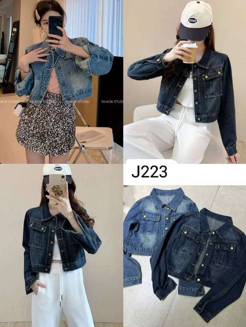 WhatsApp Image 2024-09-27 at 16.32.23