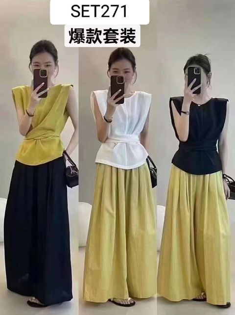 WhatsApp Image 2024-09-27 at 16.36.06