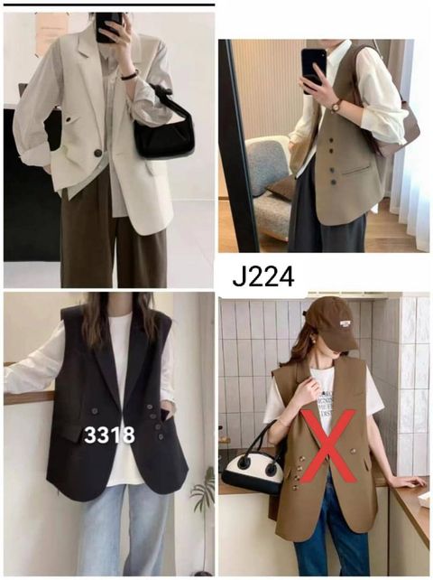 WhatsApp Image 2024-09-27 at 16.56.13