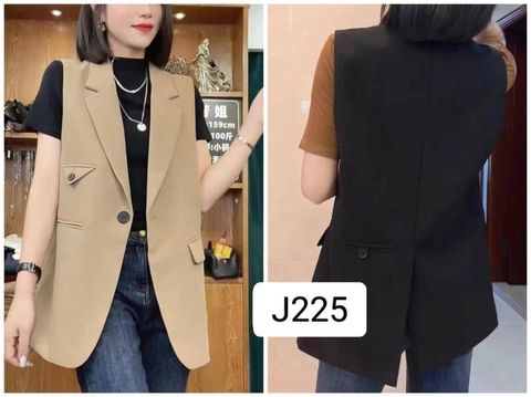 WhatsApp Image 2024-09-27 at 16.59.15