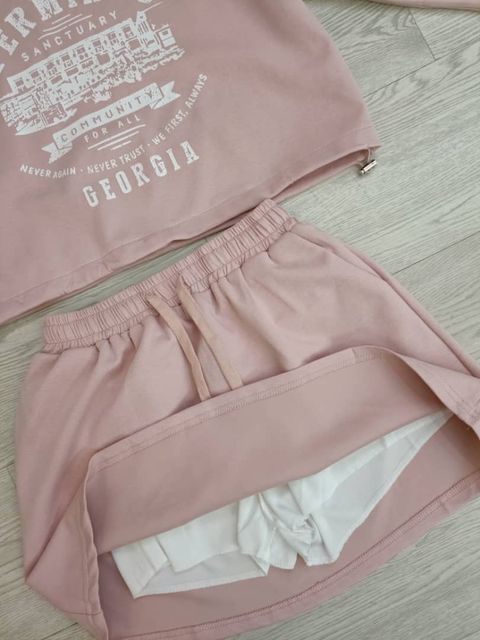 WhatsApp Image 2024-10-01 at 12.03.54 (1)