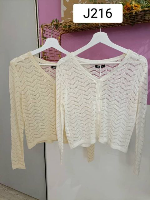 WhatsApp Image 2024-10-01 at 12.12.29