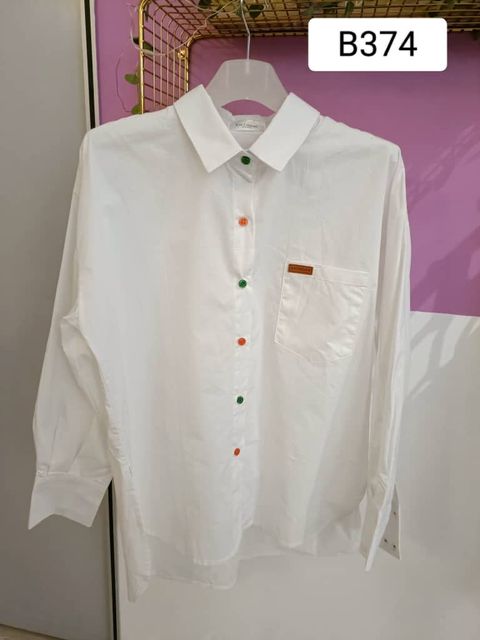 90712bd4-5f31-46c9-b676-c816025704f8