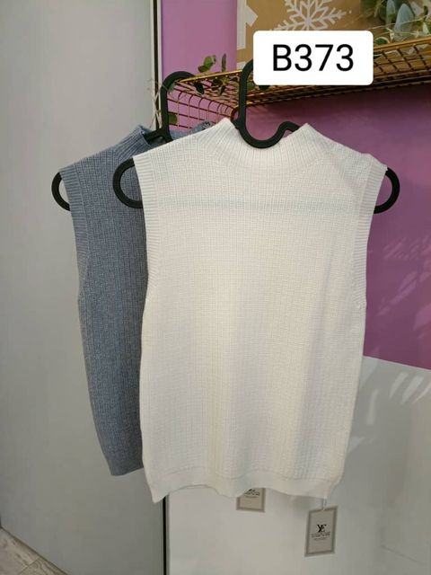 WhatsApp Image 2024-10-02 at 11.47.48