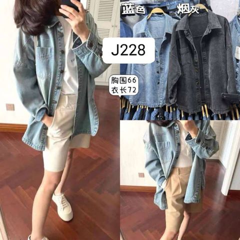 WhatsApp Image 2024-10-02 at 12.05.03