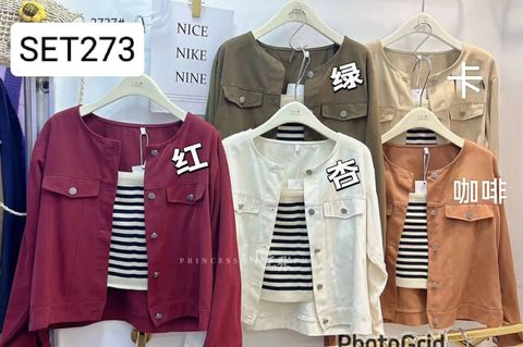 WhatsApp Image 2024-10-02 at 12.10.09